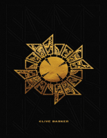 Hellraiser - Clive Barker.pdf
